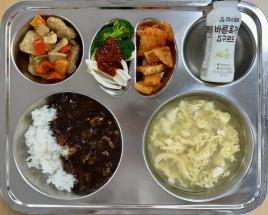 사진7