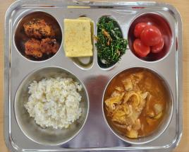 사진6