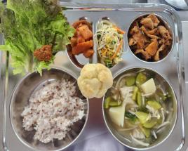 사진5