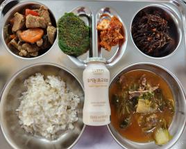 사진3