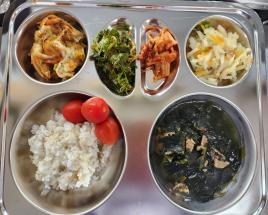사진2