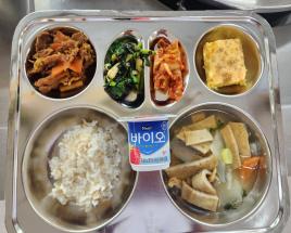사진10