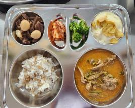 사진9