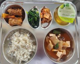 사진8