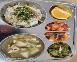 사진6