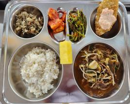사진4