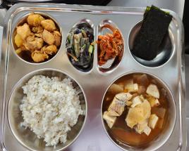 사진3