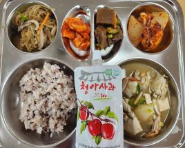 사진1