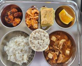 사진10