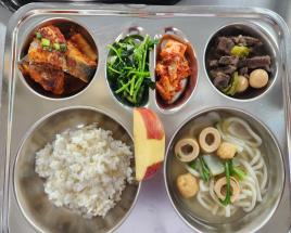 사진6