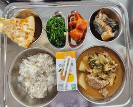 사진5