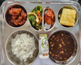 사진4