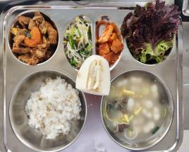 사진0