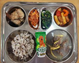 사진9