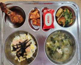 사진6
