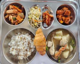 사진5