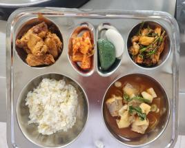사진3
