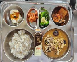 사진2