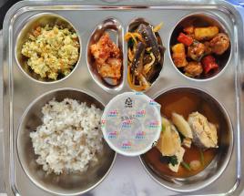사진11
