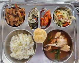 사진7