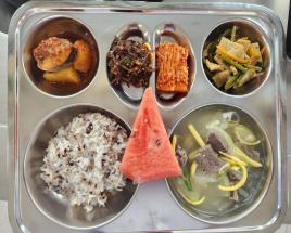 사진6
