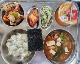 사진5