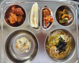 사진3