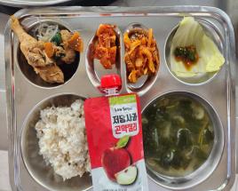 사진10