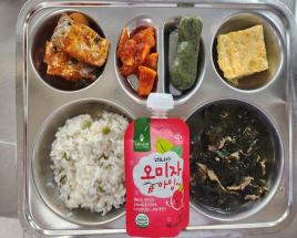 사진5