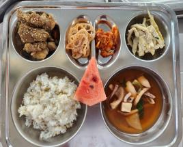 사진4