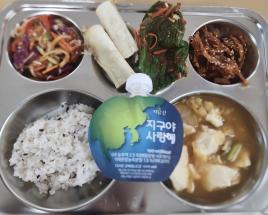 사진2