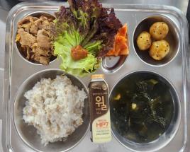 사진1