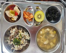 사진10