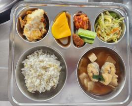 사진8