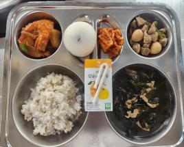 사진3