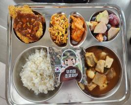 사진1