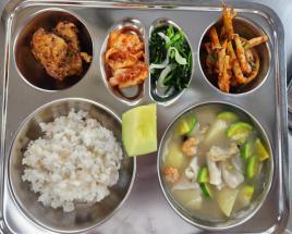 사진0