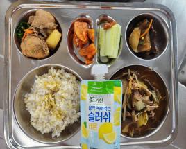 사진1