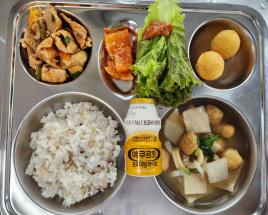 사진0
