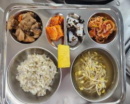 사진8