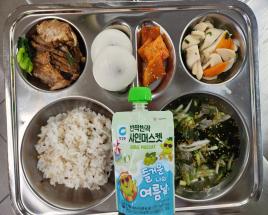 사진3
