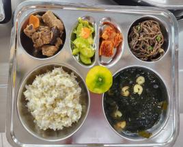 사진11