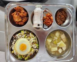 사진8