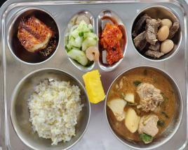 사진6