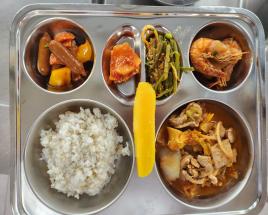 사진5