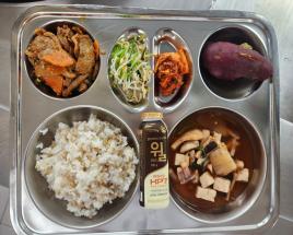 사진4