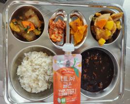 사진3