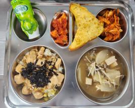 사진5