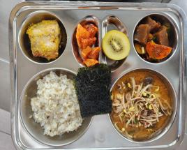 사진4