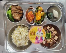사진11